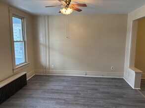435 1st Ave in Altoona, PA - Building Photo - Building Photo