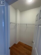 19 Lemon Ave in Thorold, ON - Building Photo - Building Photo