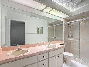 11029 Bentwood Ct in New Port Richey, FL - Building Photo - Building Photo