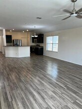 10416 Devin Ln in Hurst, TX - Building Photo - Building Photo