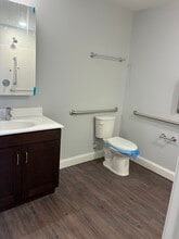 The Flynn in Providence, RI - Foto de edificio - Building Photo