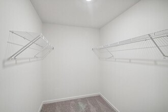 418 Chaleur Wy in Locust Grove, GA - Building Photo - Building Photo
