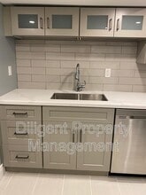 369 Applegrove Ave in Peterborough, ON - Building Photo - Building Photo