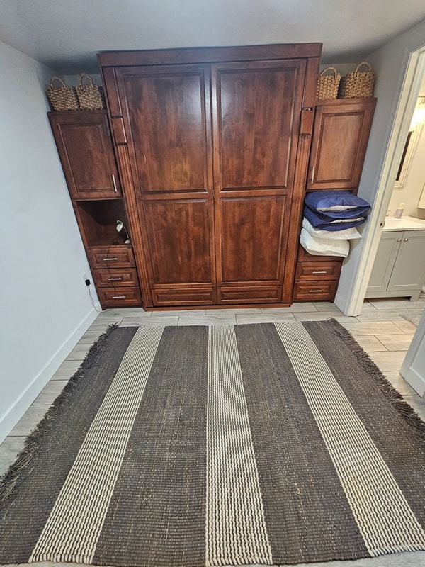 6339 Jeff St in San Diego, CA - Building Photo - Building Photo