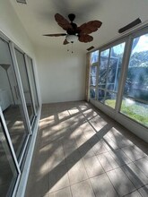 6351 Long Key Ln in Boynton Beach, FL - Building Photo - Building Photo