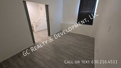 3918 W Grand Ave in Chicago, IL - Building Photo - Building Photo