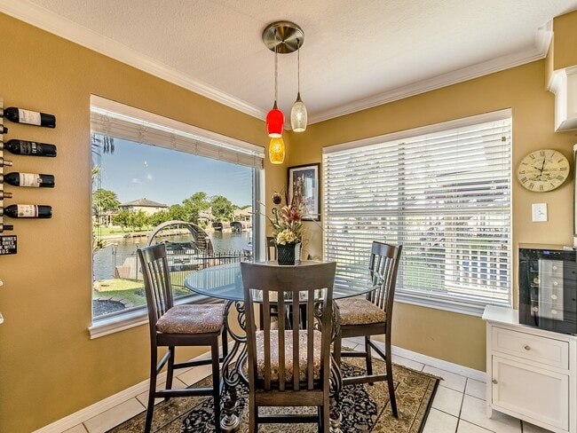 property at 9181 Deepwater Dr