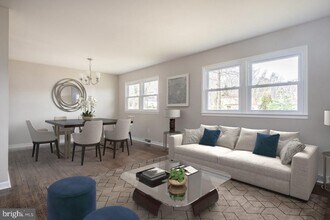 2004 Brierhill Rd in Fort Washington, MD - Building Photo - Building Photo