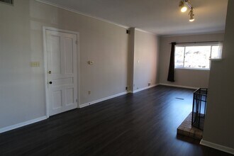 707 Bellefonte St in Pittsburgh, PA - Building Photo - Building Photo