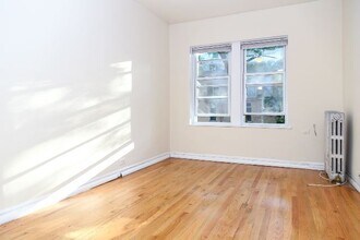 2830 N Burling St in Chicago, IL - Building Photo - Building Photo