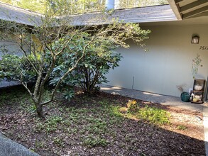 7610 Chinook Ave, Unit 7610 Chinook Ave in Gig Harbor, WA - Foto de edificio - Building Photo