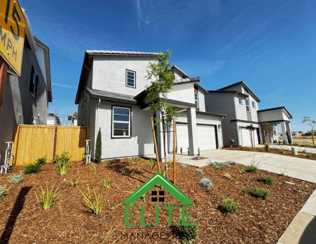 7675 Broadhead Wy in Sacramento, CA - Building Photo - Building Photo