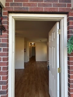 4210 Center St in Lake Charles, LA - Building Photo - Building Photo