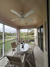 9170 Southmont Cove in Ft. Myers, FL - Foto de edificio - Building Photo