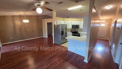 261 Daisy Estates Dr in Winter Haven, FL - Building Photo - Building Photo