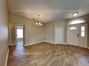 113 Woodbury Pines Cir in Orlando, FL - Building Photo - Building Photo