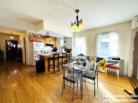 28R Cherry St in Somerville, MA - Building Photo