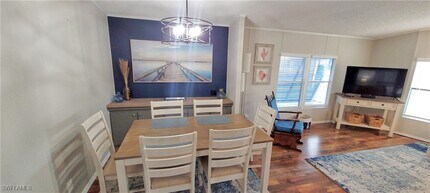 193 Hasta Ct in Ft. Myers, FL - Building Photo - Building Photo