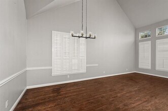 3680 Roosevelt Dr in Frisco, TX - Building Photo - Building Photo