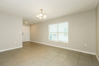 11437 Stone Pine St in Riverview, FL - Building Photo - Building Photo