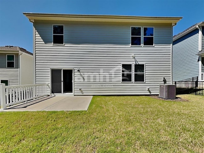7217 Garrett Ct in Charlotte, NC - Building Photo - Building Photo