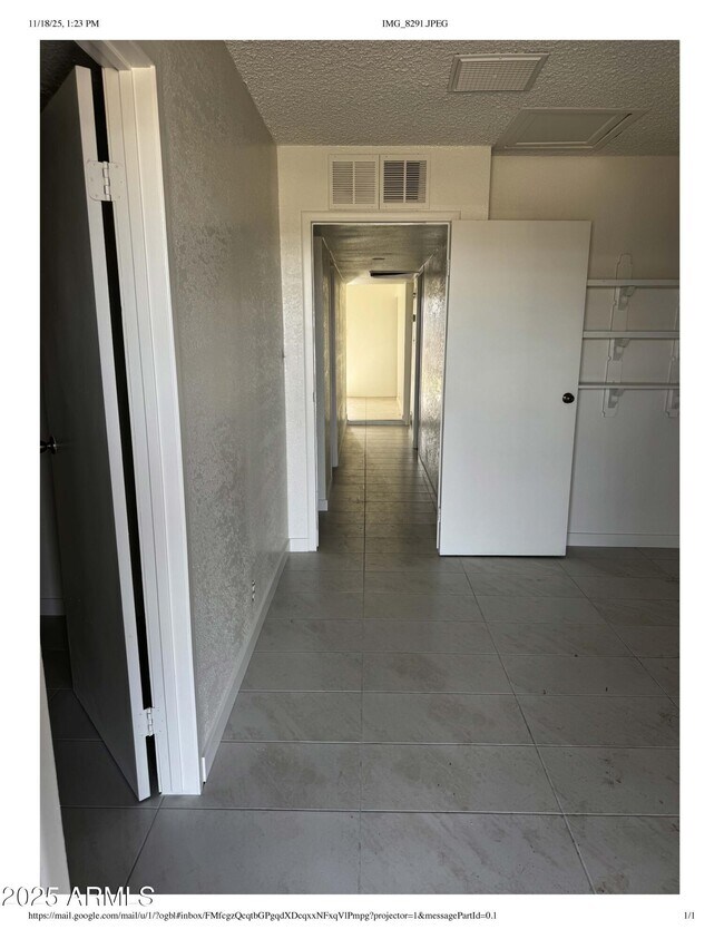 804 W Magnolia St in Phoenix, AZ - Building Photo - Building Photo