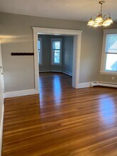 31-33-33 Pleasant Park Rd in Winthrop, MA - Building Photo - Building Photo