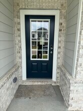 15 Warwick Ct in Pendergrass, GA - Building Photo - Building Photo