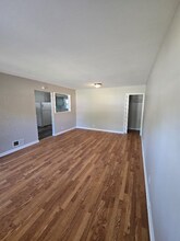 514 Banavie Dr in St. Louis, MO - Building Photo - Building Photo