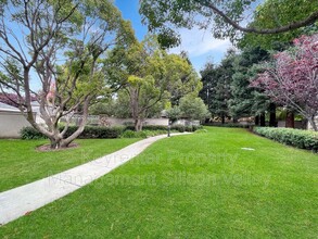 38879 Salmon Terrace in Fremont, CA - Building Photo - Building Photo