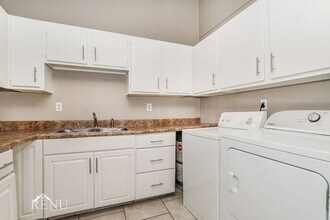 1025 Petway Ave in Nashville, TN - Building Photo - Building Photo