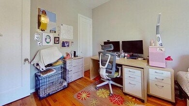 601 W Deming Pl in Chicago, IL - Building Photo - Building Photo