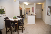 Mason Estates Apartment Homes photo'