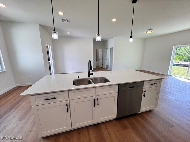 property at 101 Tompkins St