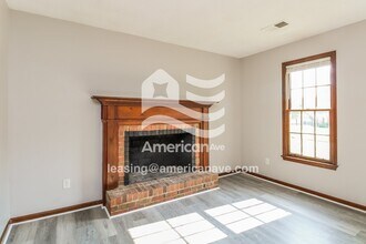 217 Chadford Rd in Irmo, SC - Building Photo - Building Photo