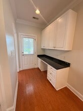 2628 Coulter Pl in Wilmington, NC - Building Photo - Building Photo