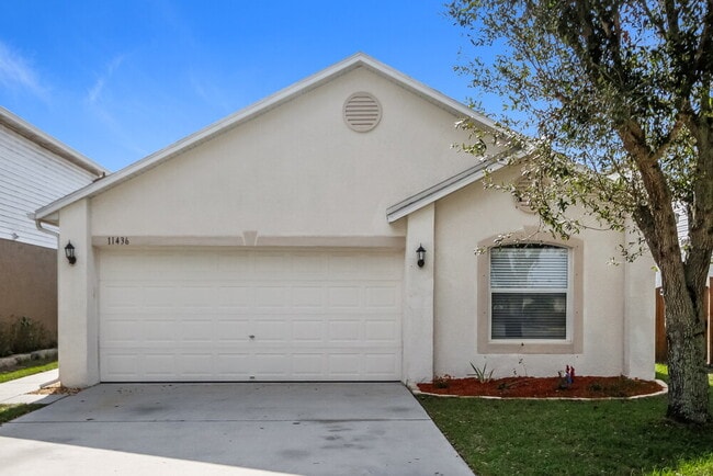 property at 11436 Ivy Flower Loop