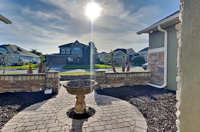 1668 Astor Farms Pl in Sanford, FL - Building Photo - Building Photo