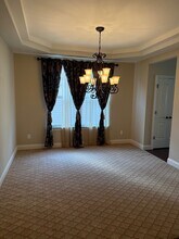 36 Sag Harbor Ct in St. Charles, MO - Building Photo - Building Photo