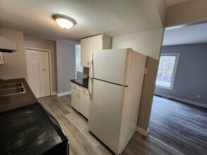 329 Tartan St in Saint John, NB - Building Photo - Building Photo