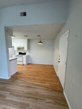 2704 Aftonshire Way in Austin, TX - Building Photo - Building Photo