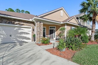 125 Spring Park Ave in Ponte Vedra Beach, FL - Building Photo - Building Photo