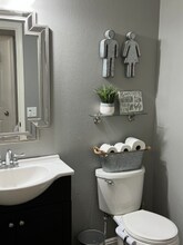 32365 Clear Water Dr in Lake Elsinore, CA - Building Photo - Building Photo