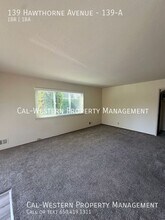 139 Hawthorne Ave in Palo Alto, CA - Building Photo - Building Photo