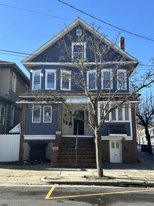 2 Elberon Ave in Atlantic City, NJ - Building Photo