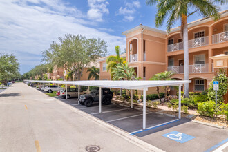 Marbella At Spanish Wells in Bonita Springs, FL - Building Photo - Building Photo