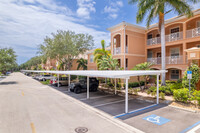 Marbella At Spanish Wells in Bonita Springs, FL - Building Photo - Building Photo