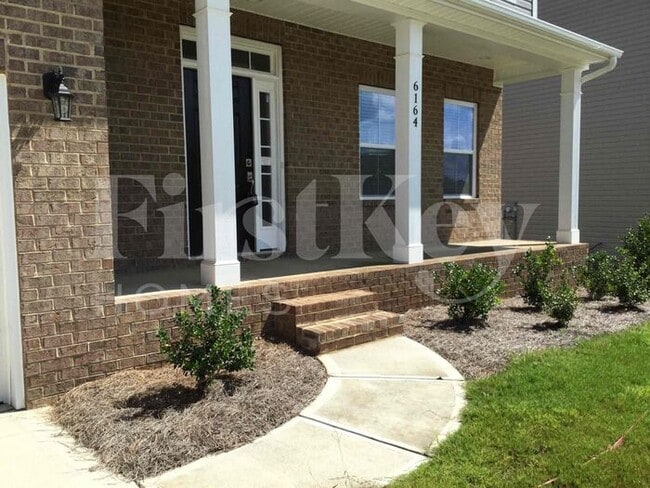 6164 Durango Way in Denver, NC - Foto de edificio - Building Photo