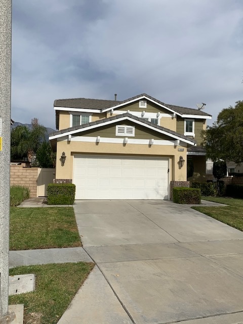 property at 11860 Brandywine Pl