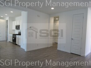 1622 W la Mirada Dr in Phoenix, AZ - Building Photo - Building Photo